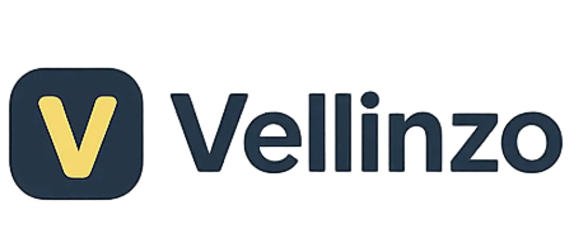 Vellinzo
